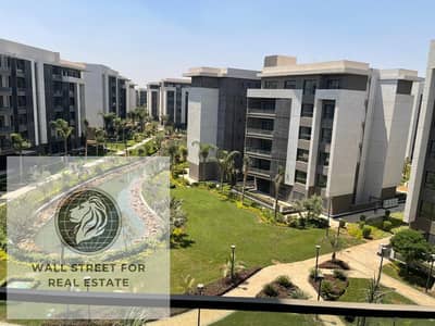 Studio for Sale in Madinaty, Cairo - WhatsApp Image 2026-07-05 at 3.44. 03 PM (4). jpeg Studio for Sale in Madinaty, Cairo - WhatsApp Image 2026-07-05 at 3.44. 03 PM (4). jpeg