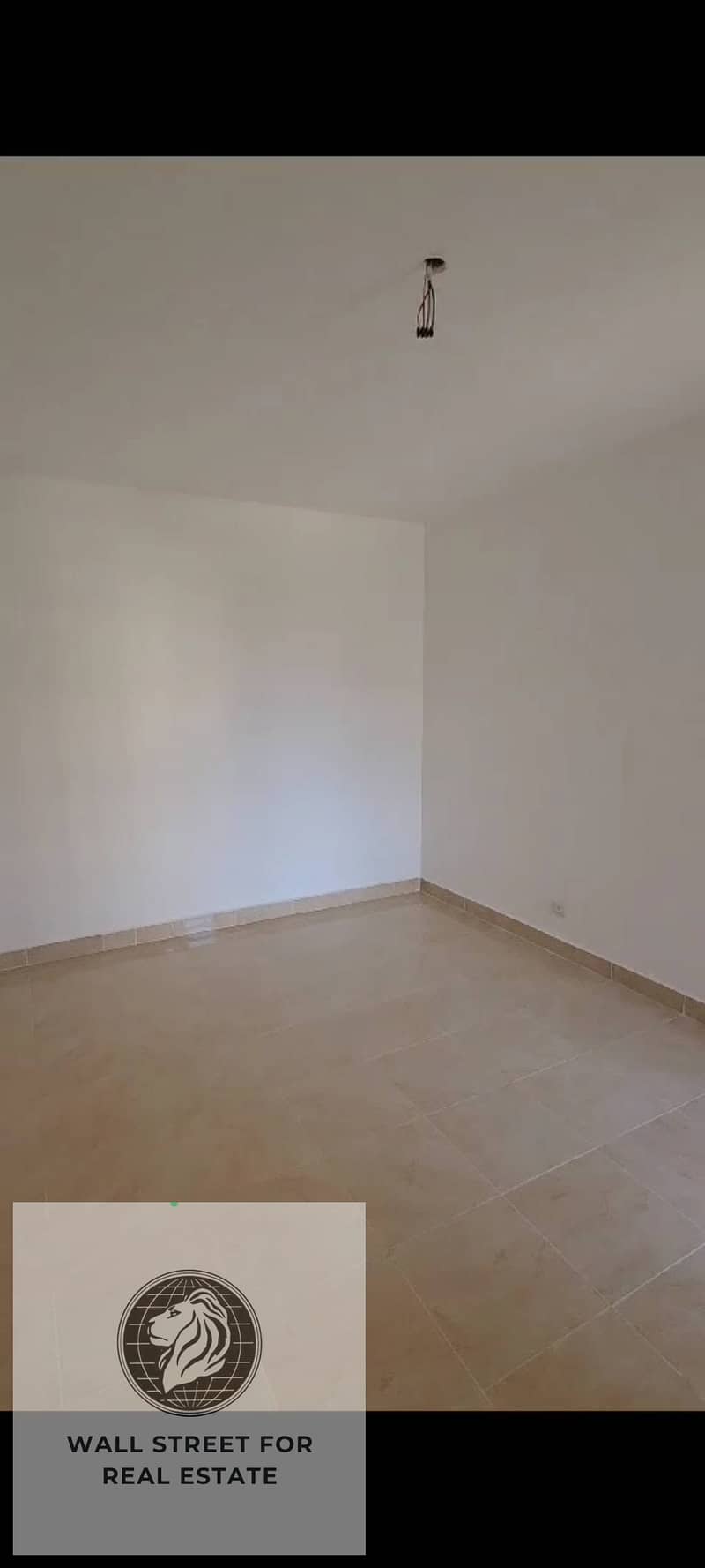 4 612925675_25514054488213589_4961110458950959054_n. jpg
