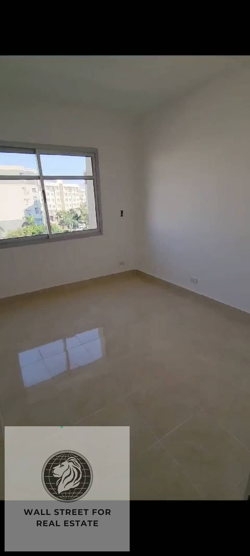 5 615082382_25514054038213634_9050567027636185052_n. jpg