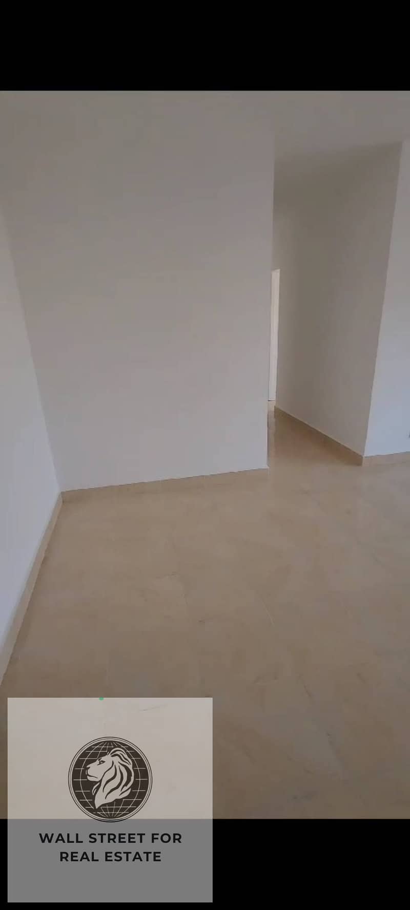 8 615224269_25514051988213839_9213079566373946391_n. jpg