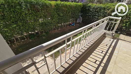 شقة 3 غرف نوم للبيع في مدينتي، القاهرة - b31541cd-021a-4664-b92c-d5e67cd3480c (1). jpg شقة 3 غرف نوم للبيع في مدينتي، القاهرة - b31541cd-021a-4664-b92c-d5e67cd3480c (1). jpg