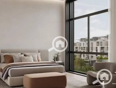 6 Bedroom Villa for Sale in Sheikh Zayed, Giza - 33761869-800x600. png 6 Bedroom Villa for Sale in Sheikh Zayed, Giza - 33761869-800x600. png