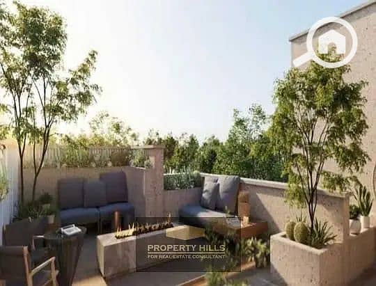 Villa for Sale in Ivoire West, Sheikh Zayed | Luxury Design | Prime Location - Ansicht 5