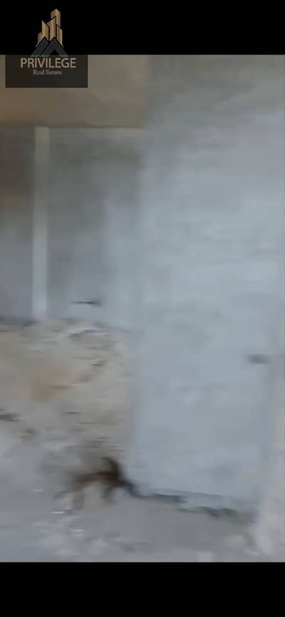 فلیٹ 3 غرف نوم للبيع في زهراء المعادى، القاهرة - 1000172376. jpg
