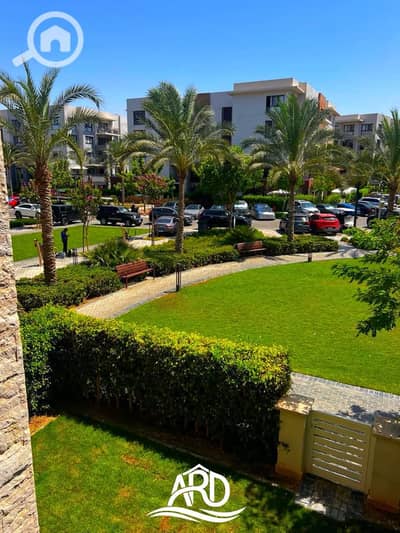 1 Bedroom Room for Rent in North Coast, Matruh - b70524e8-dff6-43fa-9c6d-1c99e6794096. jpeg