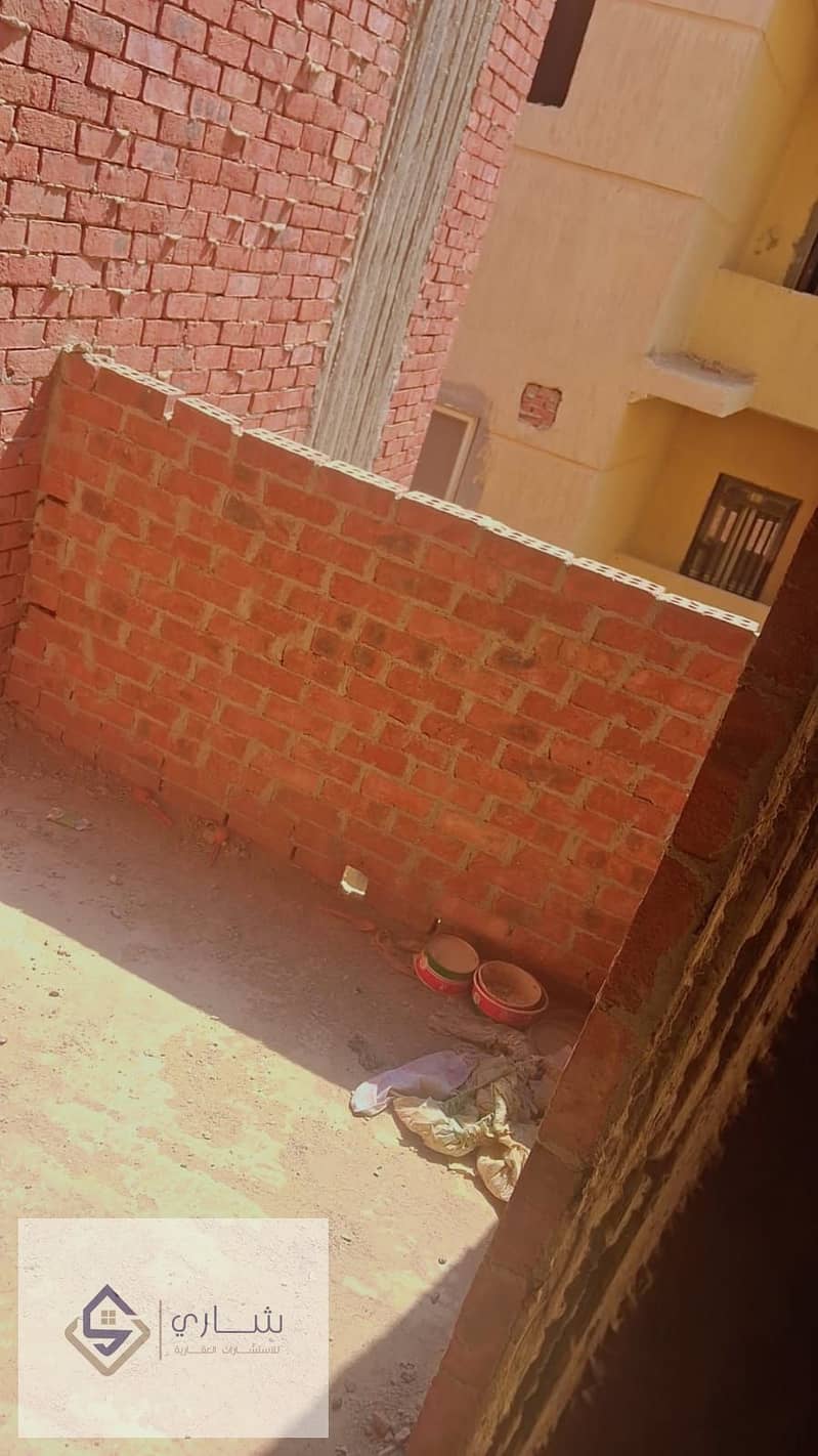 7 WhatsApp Image 2026-07-07 at 11.39. 19 AM (3). jpeg