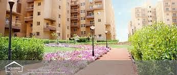 4 images (10). jpg