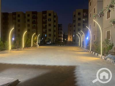 فلیٹ 2 غرفة نوم للبيع في حدائق اكتوبر، الجيزة - 1000110088. jpg فلیٹ 2 غرفة نوم للبيع في حدائق اكتوبر، الجيزة - 1000110088. jpg