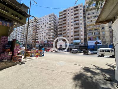 Office for Rent in Agami, Alexandria - IMG_7397. jpg Office for Rent in Agami, Alexandria - IMG_7397. jpg