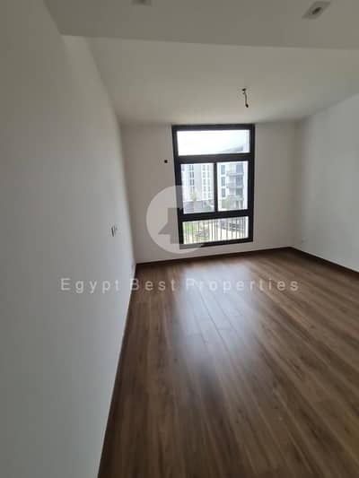 فلیٹ 3 غرف نوم للبيع في القاهرة الجديدة، القاهرة - IMG-20231217-WA0014. jpg فلیٹ 3 غرف نوم للبيع في القاهرة الجديدة، القاهرة - IMG-20231217-WA0014. jpg