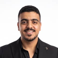 youssef elmahdy