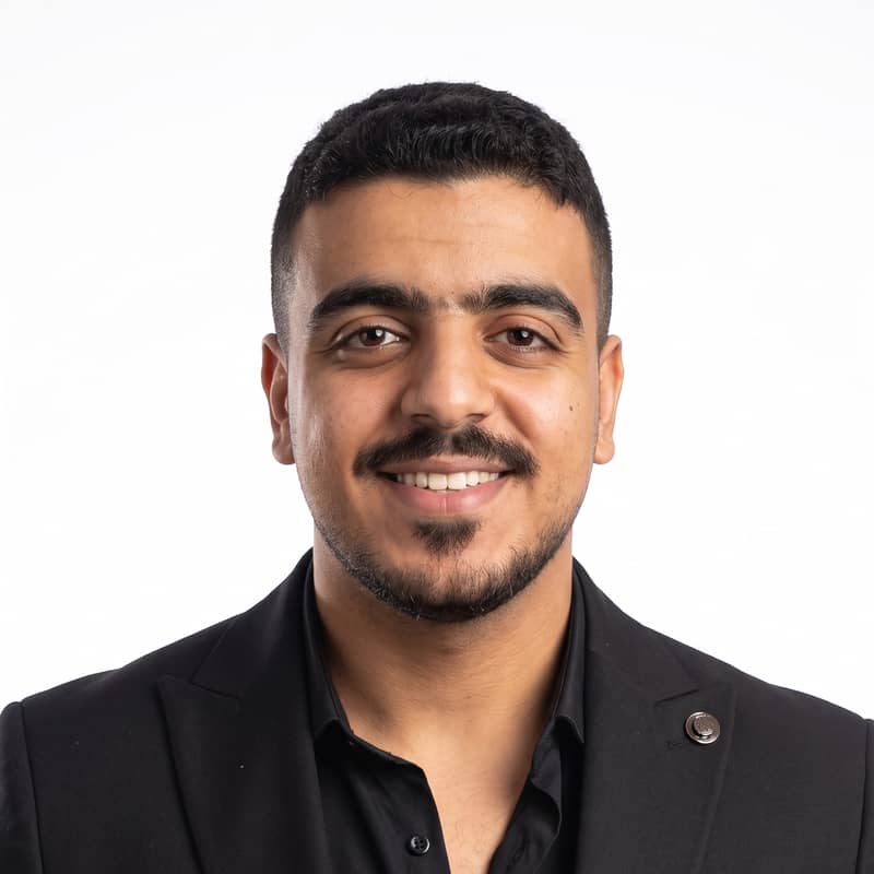 youssef elmahdy