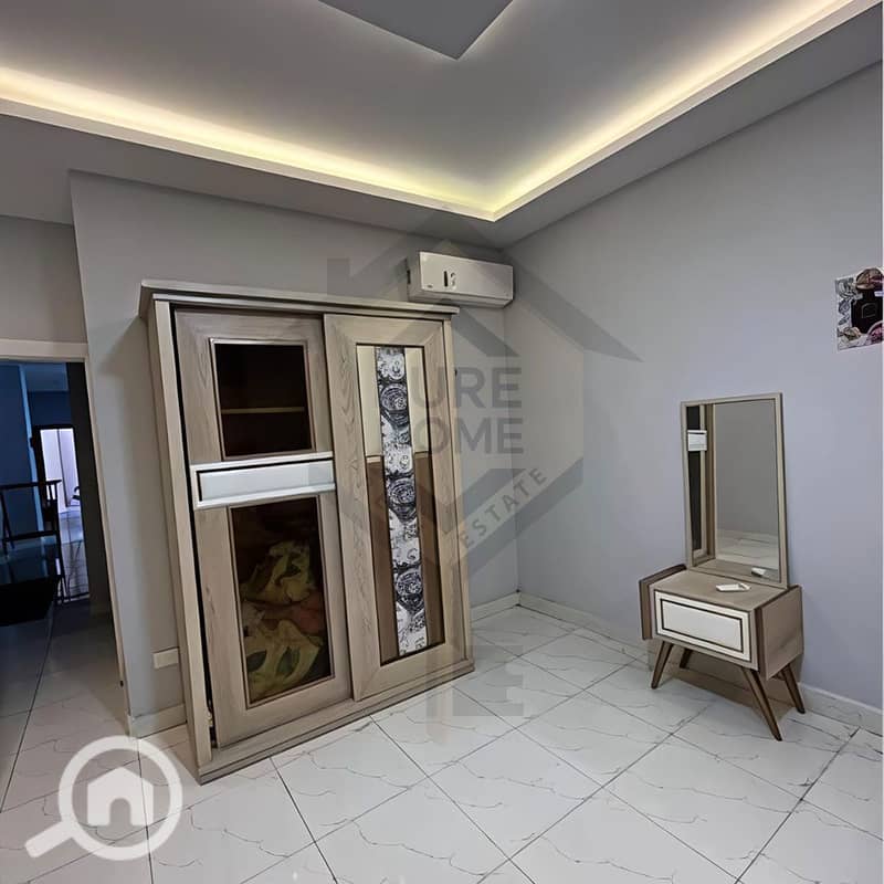 Chalet for sale - Dimora Village - North Coast - Więcej
