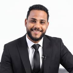 Karam Roshdy