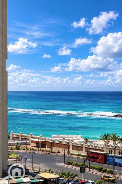 فلیٹ 2 غرفة نوم للبيع في المنتزه، الإسكندرية - 1. jpg فلیٹ 2 غرفة نوم للبيع في المنتزه، الإسكندرية - 1. jpg