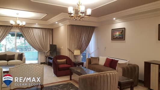 3 Bedroom iVilla for Rent in New Cairo, Cairo - WhatsApp Image 2026-07-06 at 15.58. 25. jpeg 3 Bedroom iVilla for Rent in New Cairo, Cairo - WhatsApp Image 2026-07-06 at 15.58. 25. jpeg