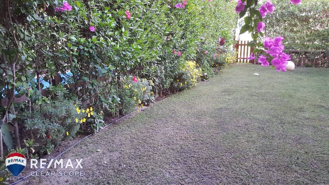 15 WhatsApp Image 2026-07-06 at 15.58. 27 (7). jpeg