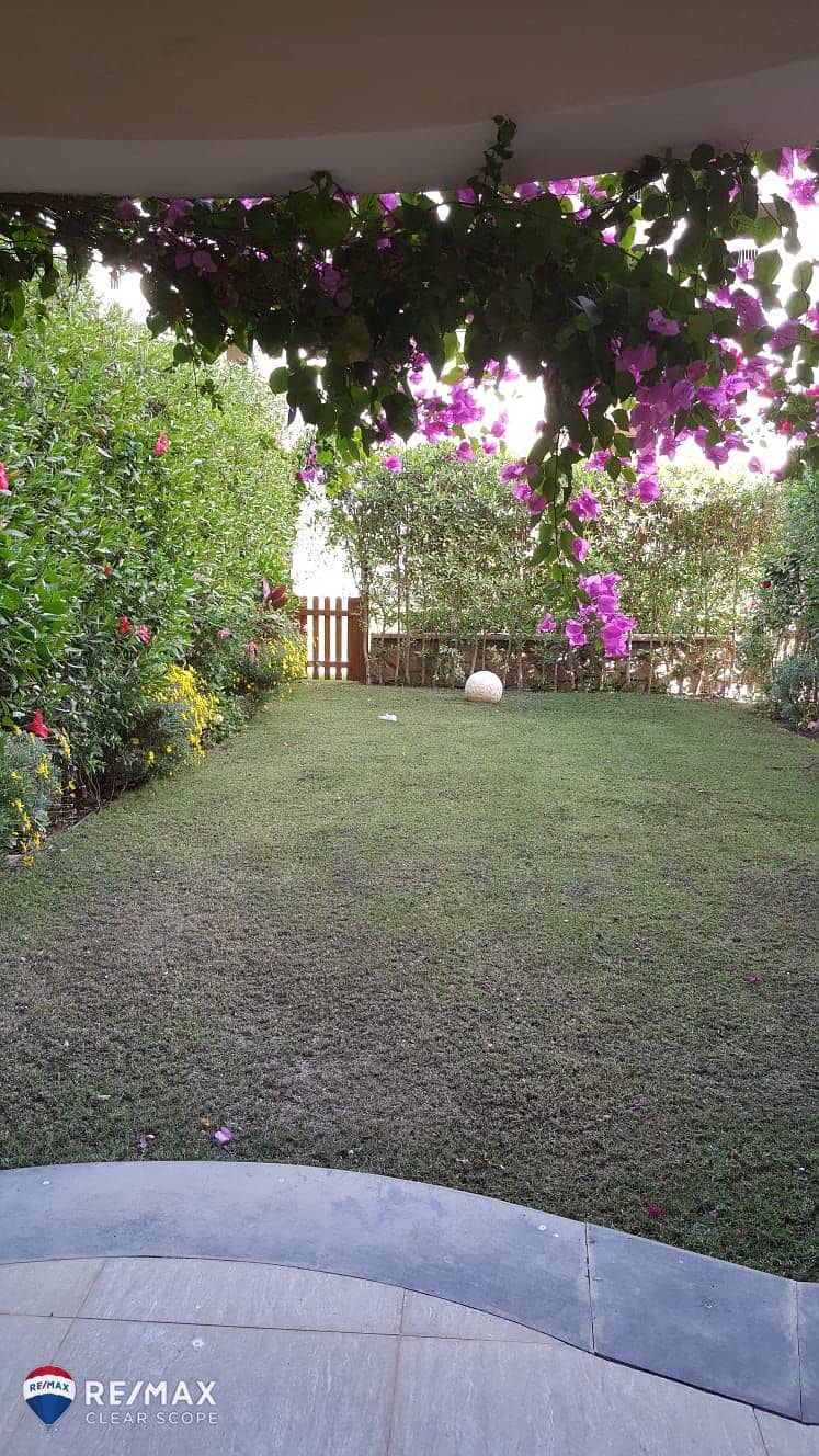 19 WhatsApp Image 2026-07-06 at 15.58. 28 (3). jpeg