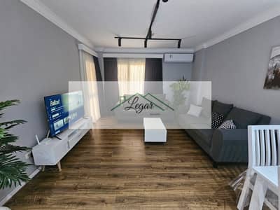 3 Bedroom Apartment for Rent in 6th of October, Giza - WhatsApp Image 2026-07-07 at 12.26. 27 PM(1). jpeg 3 Bedroom Apartment for Rent in 6th of October, Giza - WhatsApp Image 2026-07-07 at 12.26. 27 PM(1). jpeg