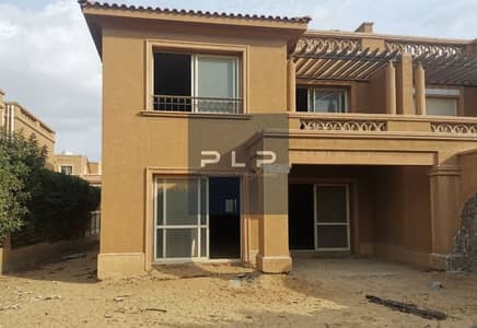 5 Bedroom Villa for Sale in New Cairo, Cairo - WhatsApp Image 2026-01-12 at 1.45. 52 PM (2). jpeg