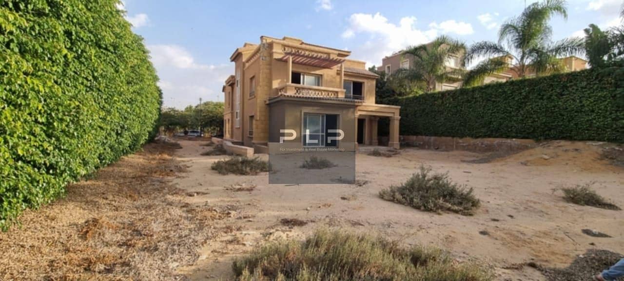 7 WhatsApp Image 2026-01-12 at 1.45. 51 PM (4). jpeg