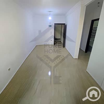 2 Bedroom Apartment for Rent in Cleopatra, Alexandria - 2. jpg 2 Bedroom Apartment for Rent in Cleopatra, Alexandria - 2. jpg