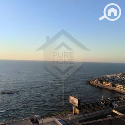2 Bedroom Apartment for Rent in Cleopatra, Alexandria - 1. jpg