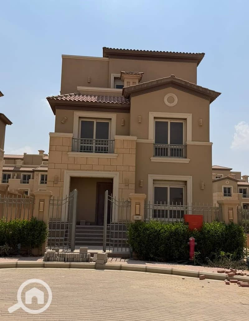 566f2c3b-2f26-45ae-a0bc-2146aaadfbf7. jpg 566f2c3b-2f26-45ae-a0bc-2146aaadfbf7. jpg