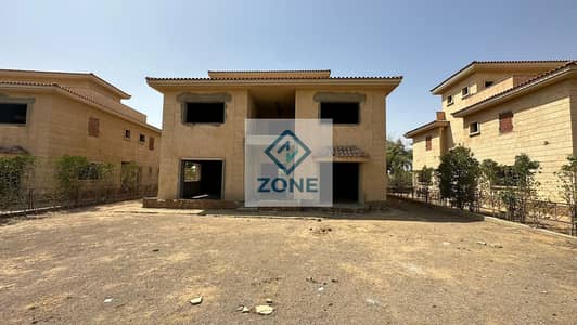 فیلا 4 غرف نوم للبيع في مدينتي، القاهرة - 8a0d2604-7464-4574-bbde-8f12bdb7c63a. jpg