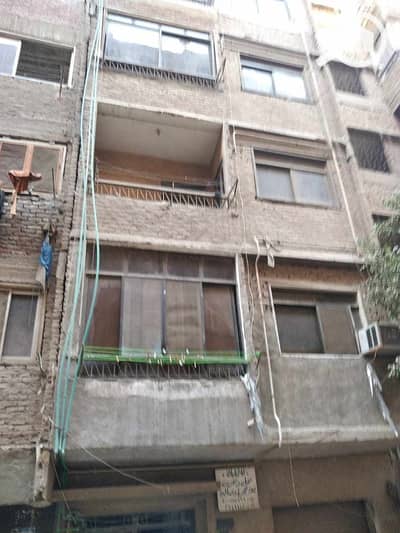 عقار سكني آخر 2 غرفة نوم للبيع في فيصل، الجيزة - 462543078_409883908652364_1932453797481000224_n. jpg عقار سكني آخر 2 غرفة نوم للبيع في فيصل، الجيزة - 462543078_409883908652364_1932453797481000224_n. jpg
