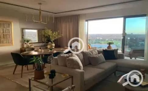2 Bedroom Penthouse for Sale in Sheikh Zayed, Giza - 34629319-800x600. png 2 Bedroom Penthouse for Sale in Sheikh Zayed, Giza - 34629319-800x600. png
