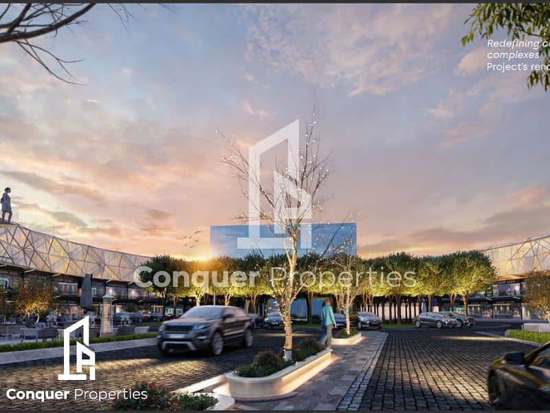 4 Untitled design - 2023-08-31T152707.554. png