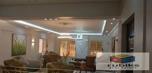 دوبلكس 3 غرف نوم للبيع في القاهرة الجديدة، القاهرة - WhatsApp Image 2026-07-07 at 1.02. 50 PM. jpeg دوبلكس 3 غرف نوم للبيع في القاهرة الجديدة، القاهرة - WhatsApp Image 2026-07-07 at 1.02. 50 PM. jpeg