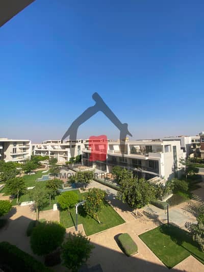 1 Bedroom Flat for Rent in 6th of October, Giza - WhatsApp Image 2026-07-07 at 1.39. 06 PM (5). jpeg
