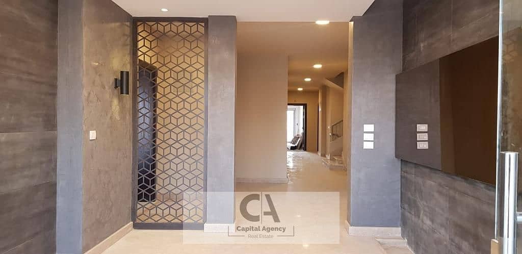 22 WhatsApp Image 2021-09-28 at 2.48. 13 PM (1). jpeg