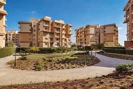 شقة 3 غرف نوم للبيع في 6 اكتوبر، الجيزة - images (6). jpg