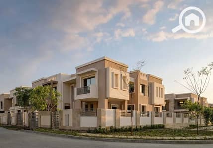 5 Bedroom Villa for Sale in New Cairo, Cairo - 209-residential-in-mostakbal-city-taj-city-compound-rgicG6PRM3-e1734358763421. jpg