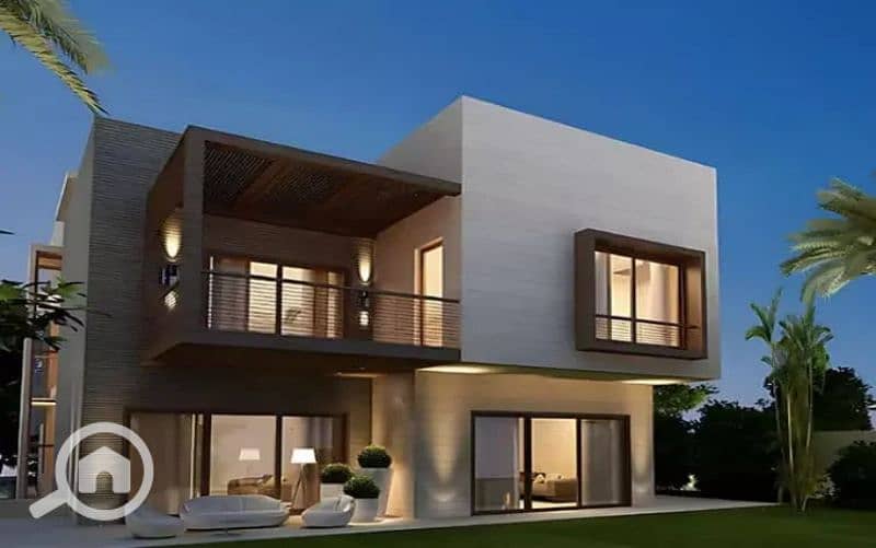 13 taj-city-units. jpg