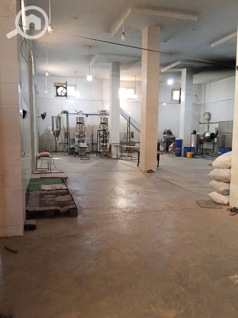 3 2479cc0c-b53e-4d9d-aa28-505129edbae0. jpg