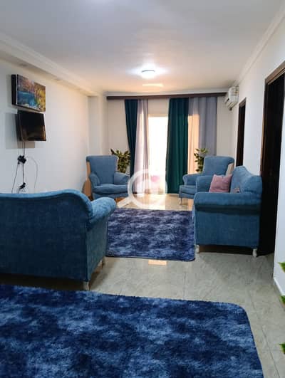 2 Bedroom Apartment for Rent in Mandara, Alexandria - 1000744497. jpg 2 Bedroom Apartment for Rent in Mandara, Alexandria - 1000744497. jpg