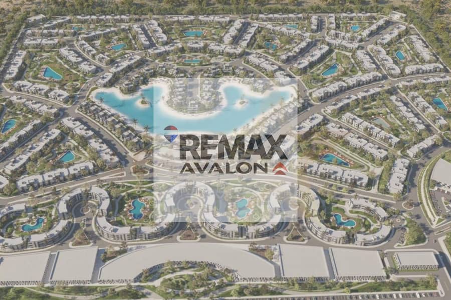 2 WhatsApp Image 2026-06-23 at 3.04. 37 PM (2). jpg