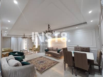 شقة 3 غرف نوم للايجار في القاهرة الجديدة، القاهرة - 67cd8c50cc761_WhatsApp-Image-2025-03-09-at-2.39. 45-PM. jpeg شقة 3 غرف نوم للايجار في القاهرة الجديدة، القاهرة - 67cd8c50cc761_WhatsApp-Image-2025-03-09-at-2.39. 45-PM. jpeg