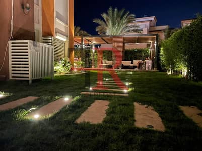 2 Bedroom Chalet for Sale in North Coast, Matruh - WhatsApp Image 2026-07-07 at 1.17. 01 PM (7). jpeg 2 Bedroom Chalet for Sale in North Coast, Matruh - WhatsApp Image 2026-07-07 at 1.17. 01 PM (7). jpeg