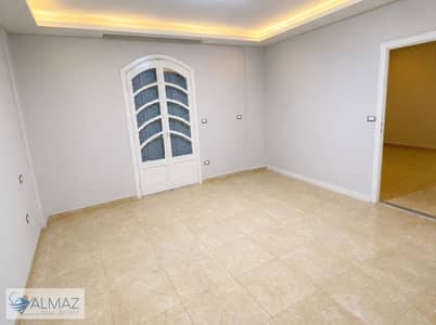 3 Bedroom Flat for Rent in New Cairo, Cairo - 1. jpeg