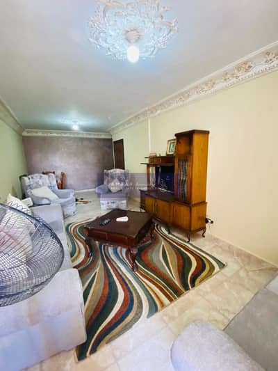 3 Bedroom Flat for Sale in Camp Caesar, Alexandria - WhatsApp Image 2026-07-07 at 1.44. 59 PM (2). jpeg