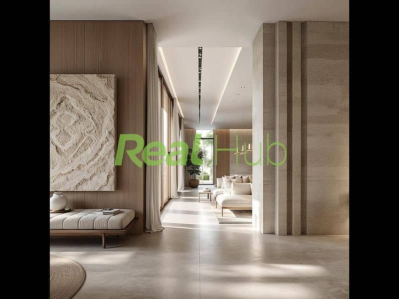 7 Interior (97) (Copy). jpg