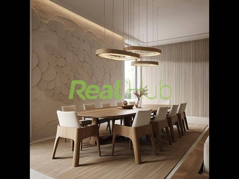8 Interior (99) (Copy). jpg
