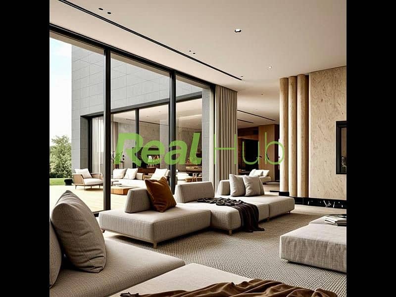 11 Interior (102) (Copy). jpg