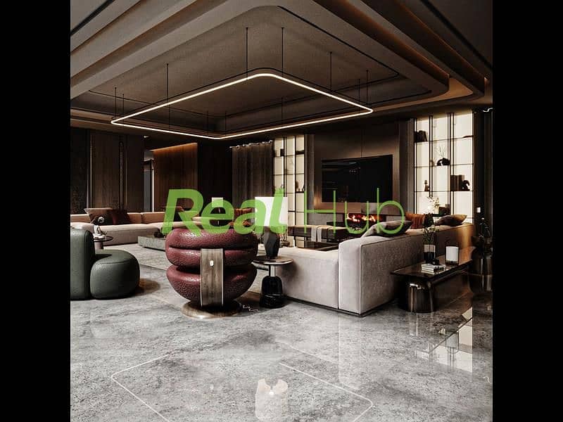 13 Interior (112) (Copy). jpg