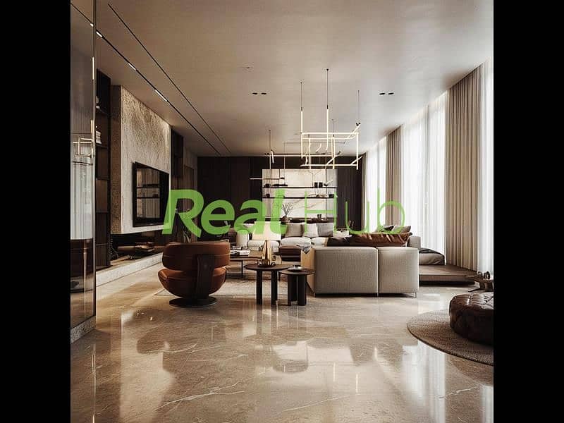 16 Interior (117) (Copy). jpg